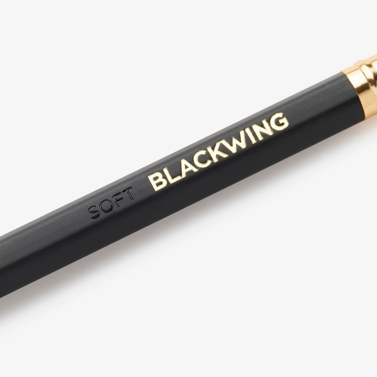 Blackwing Pencils – Matte