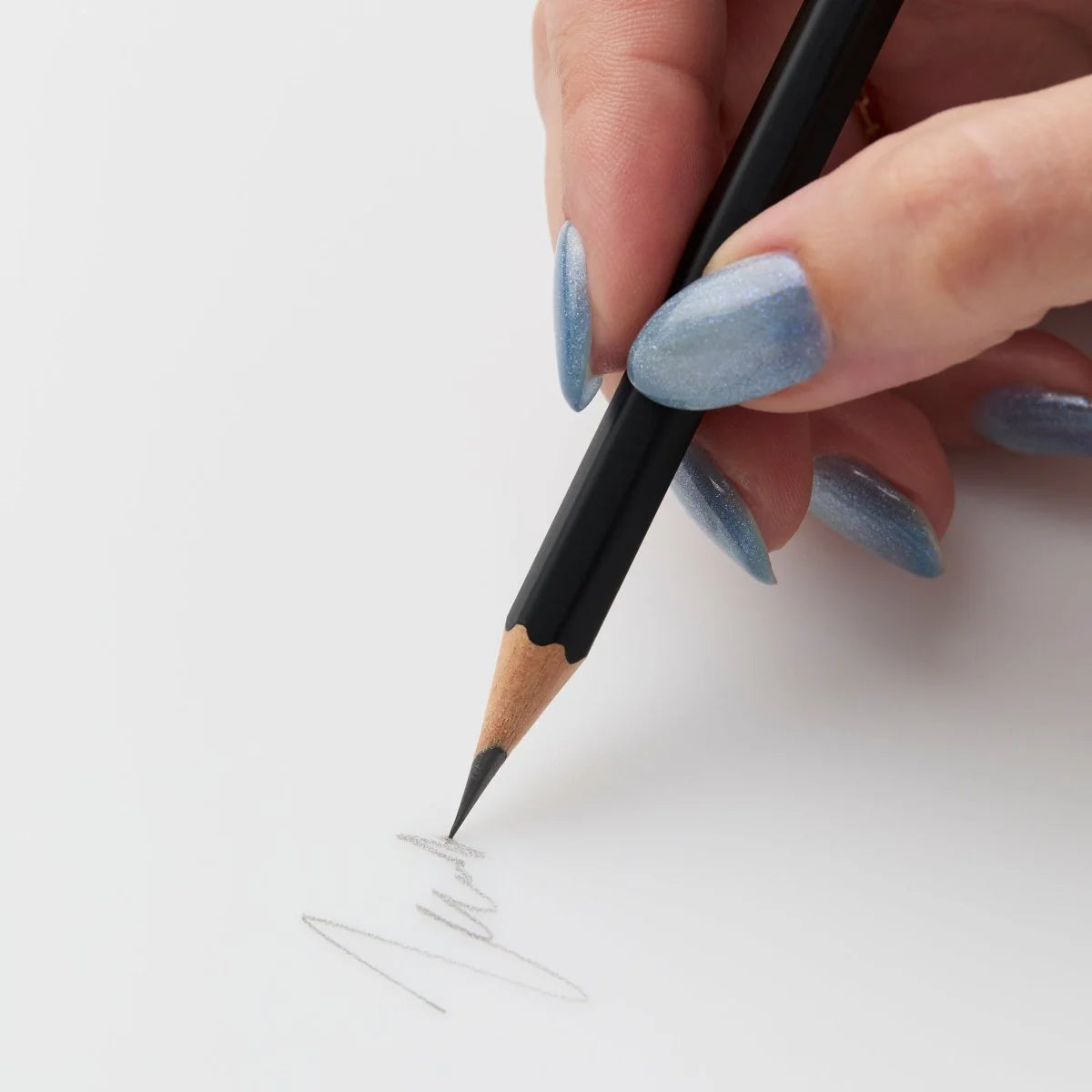 Blackwing Pencils – Matte