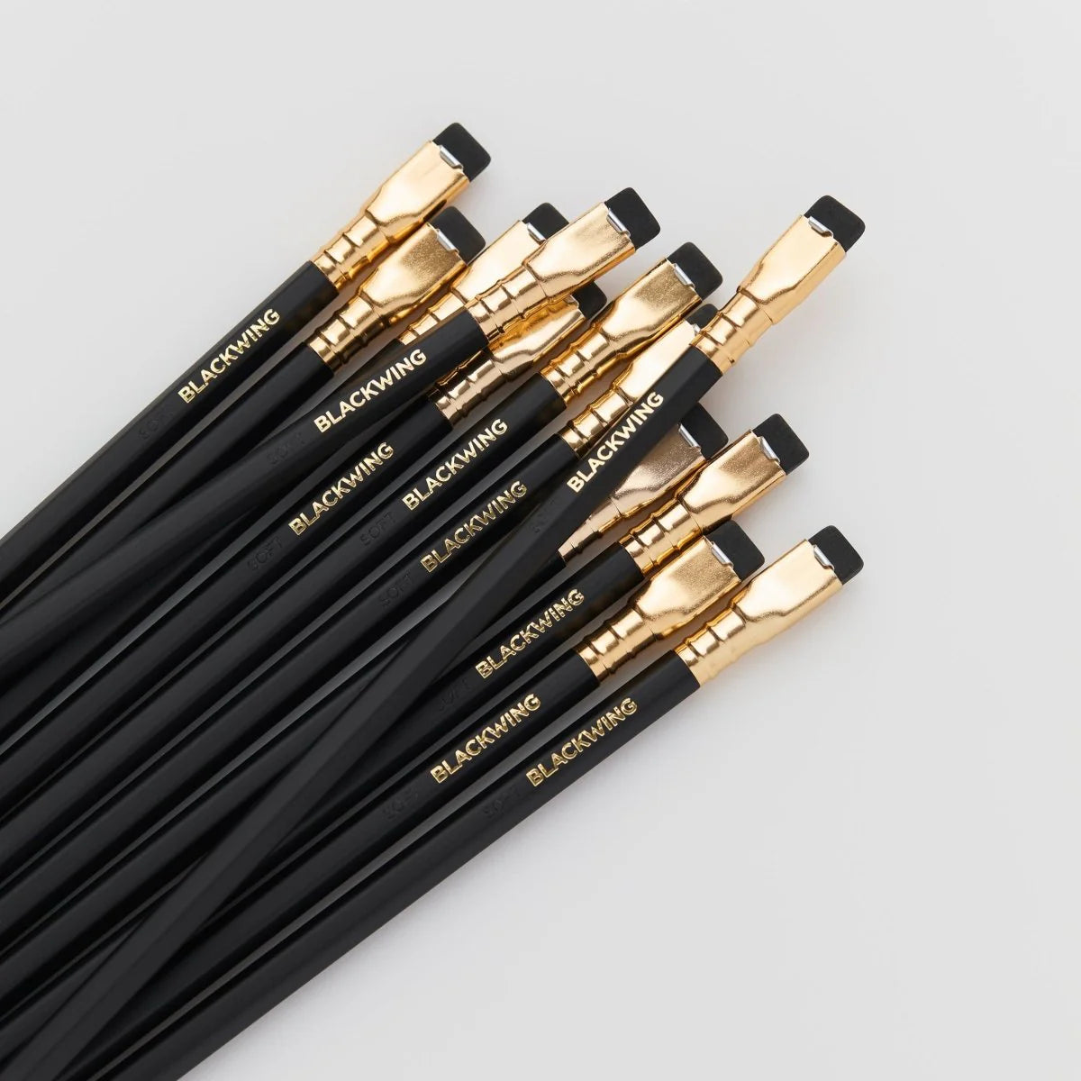 Blackwing Pencils – Matte