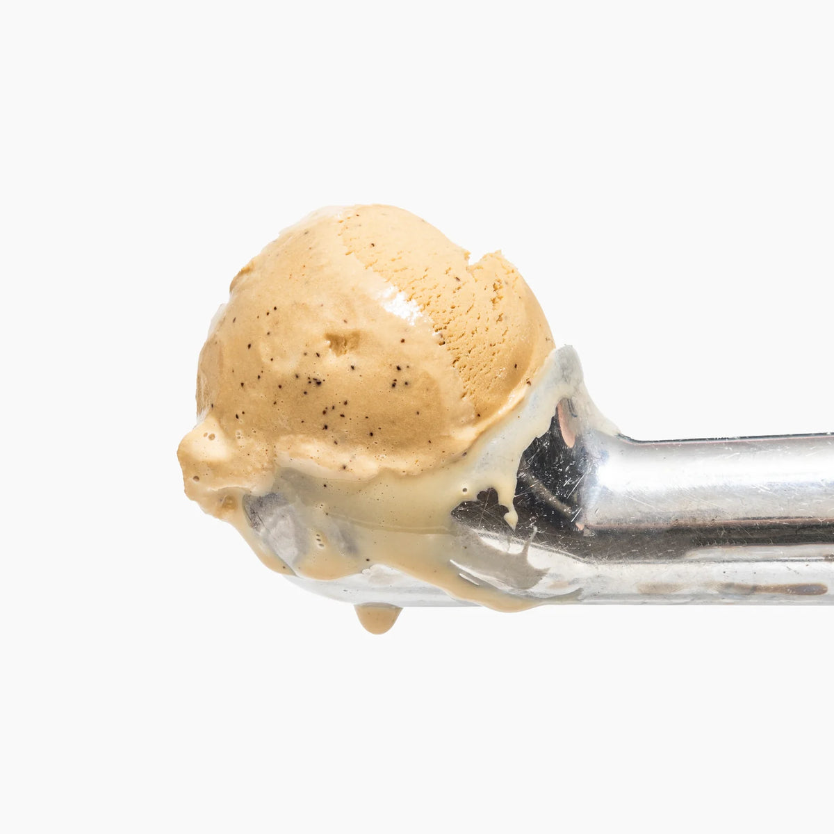 House Coffee Ice Cream