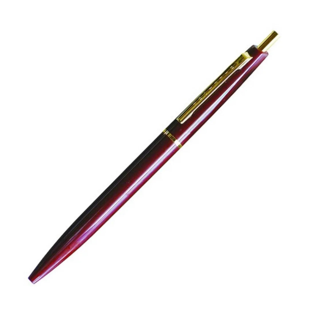 Anterique Mechanical Pencil (Burgundy)