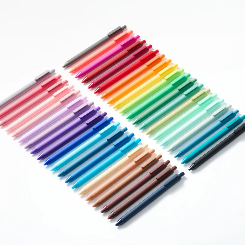 Jotter Pens
