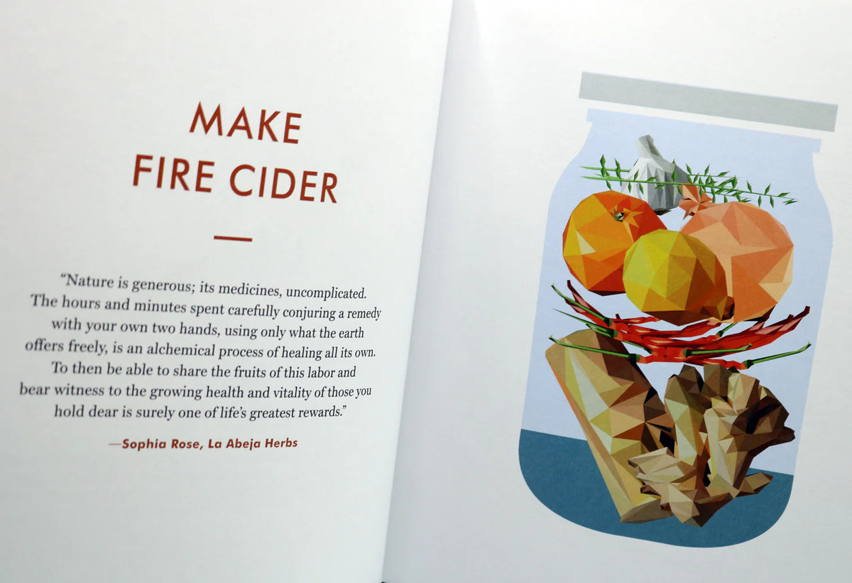 Kaufmann Mercantile Guide