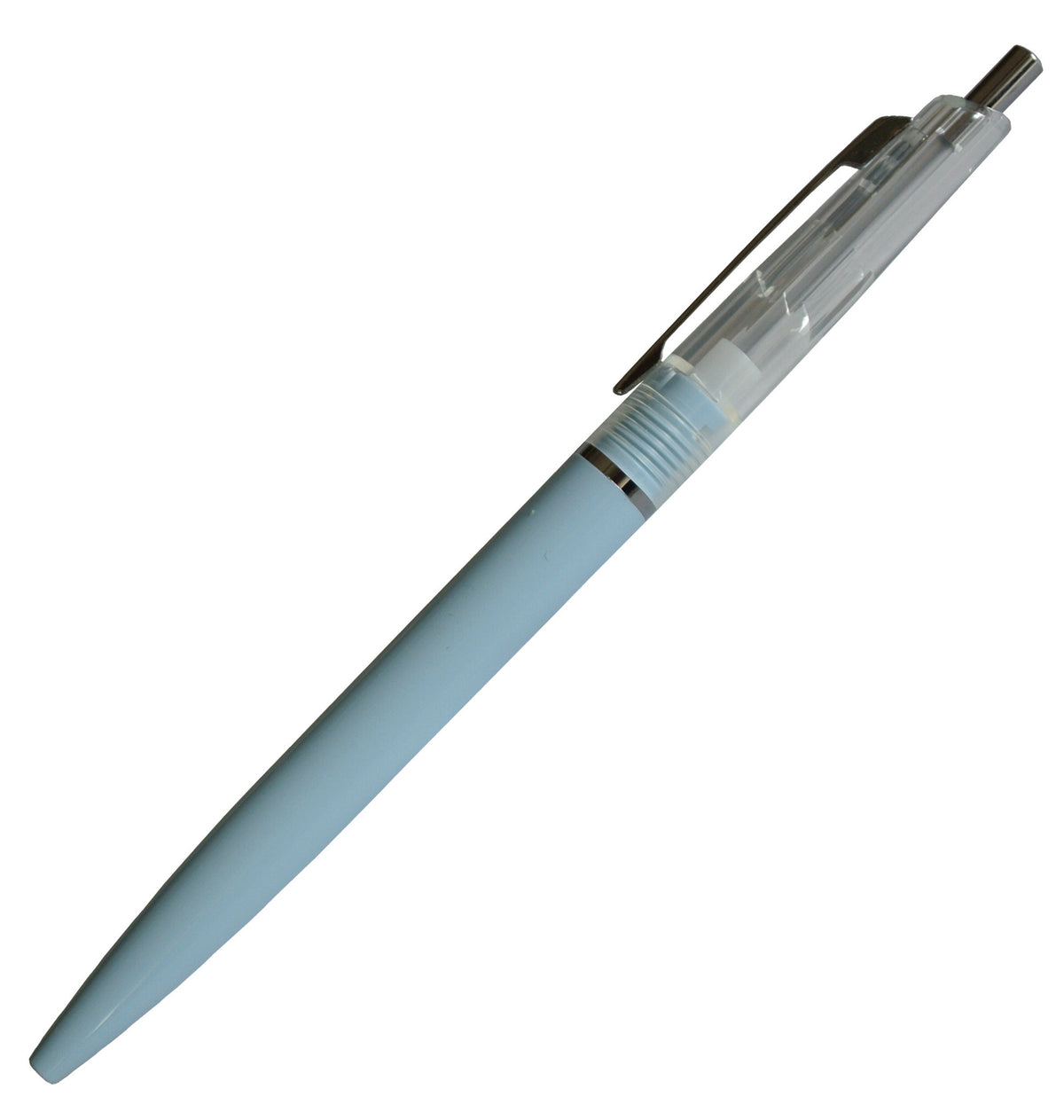 Anterique Mechanical Pencil (Blue)
