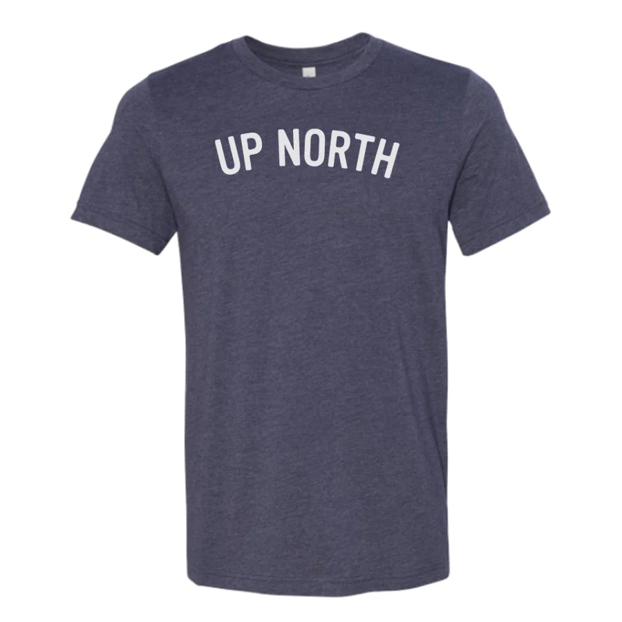 Up North T-Shirt