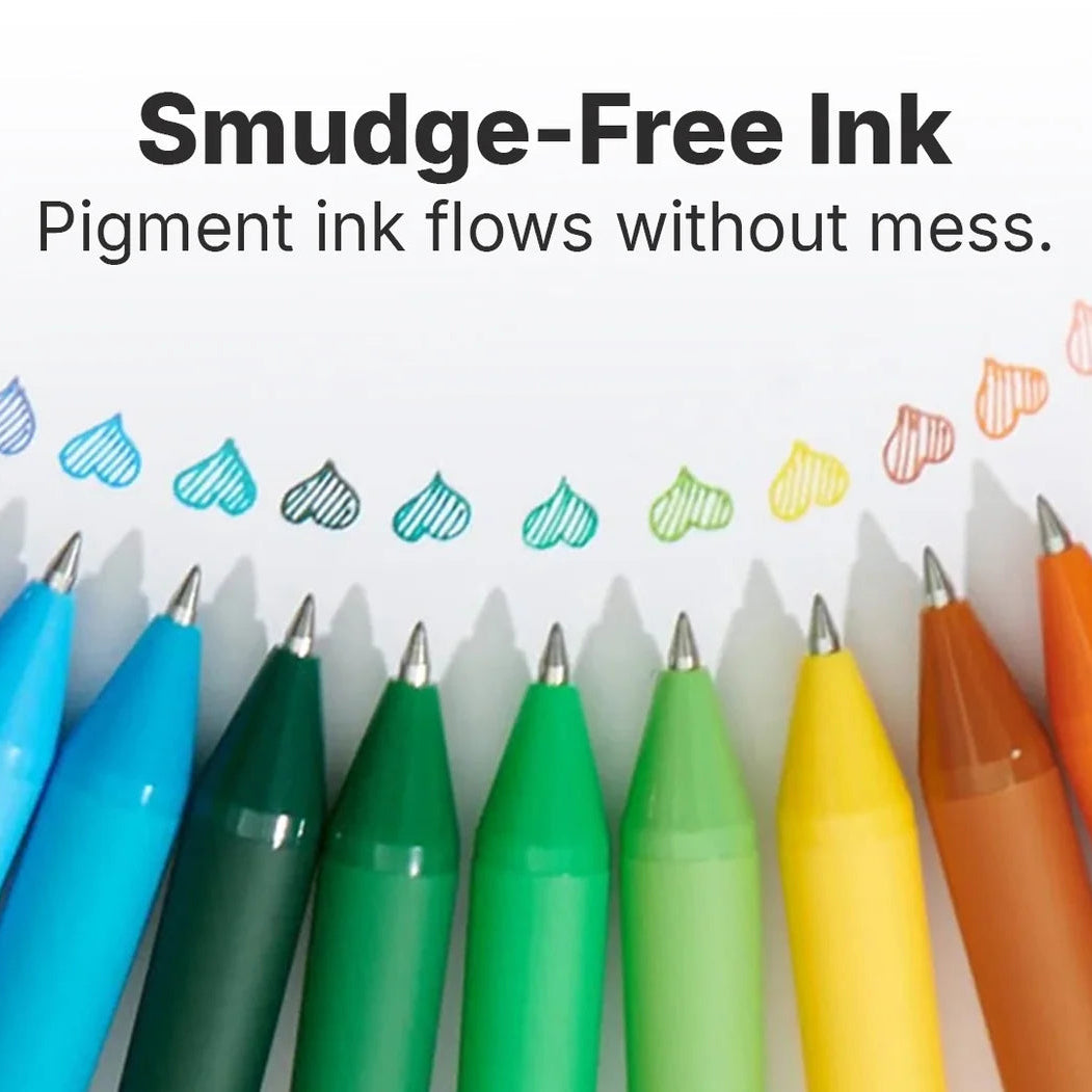Jotter Pens