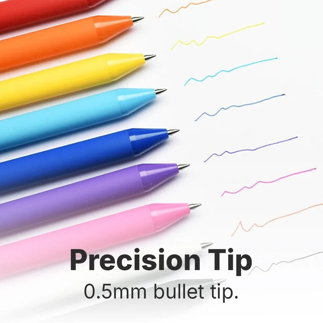 Jotter Pens