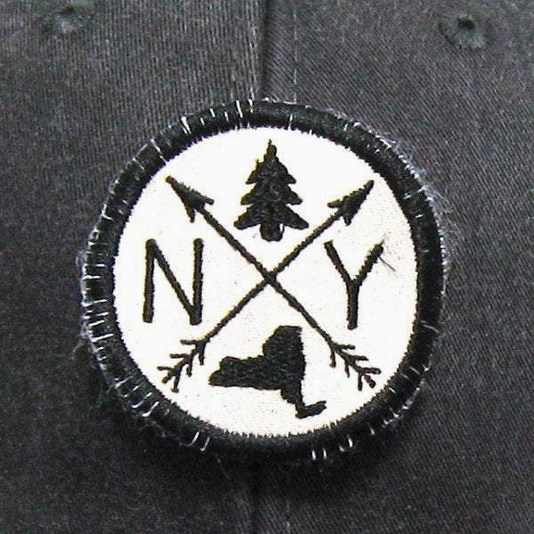 New York Patch