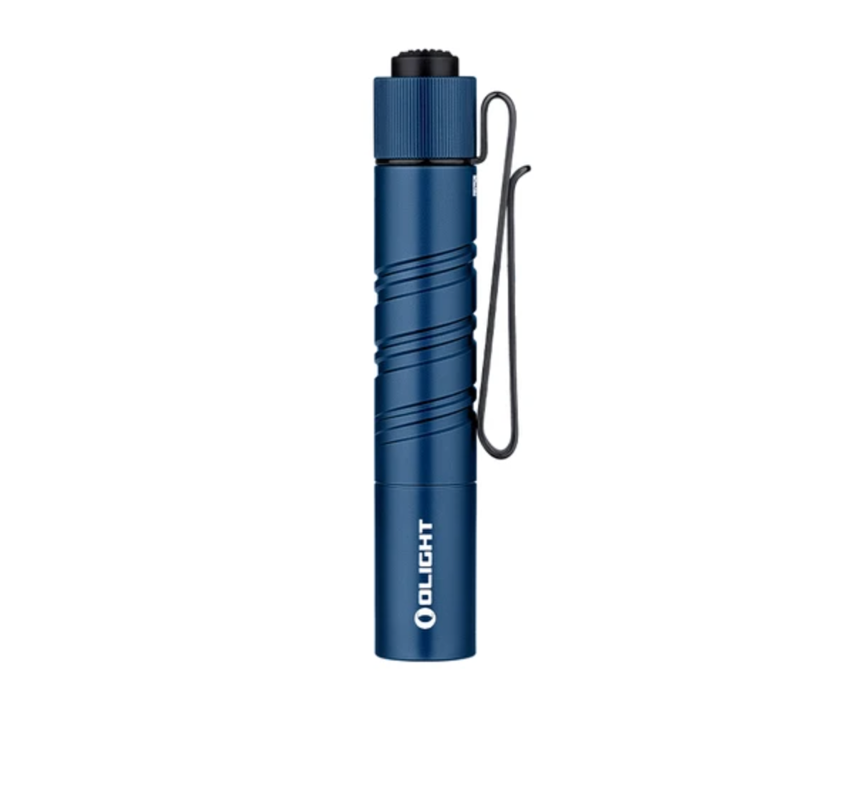Olight i3T 2 EOS - Midnight Blue