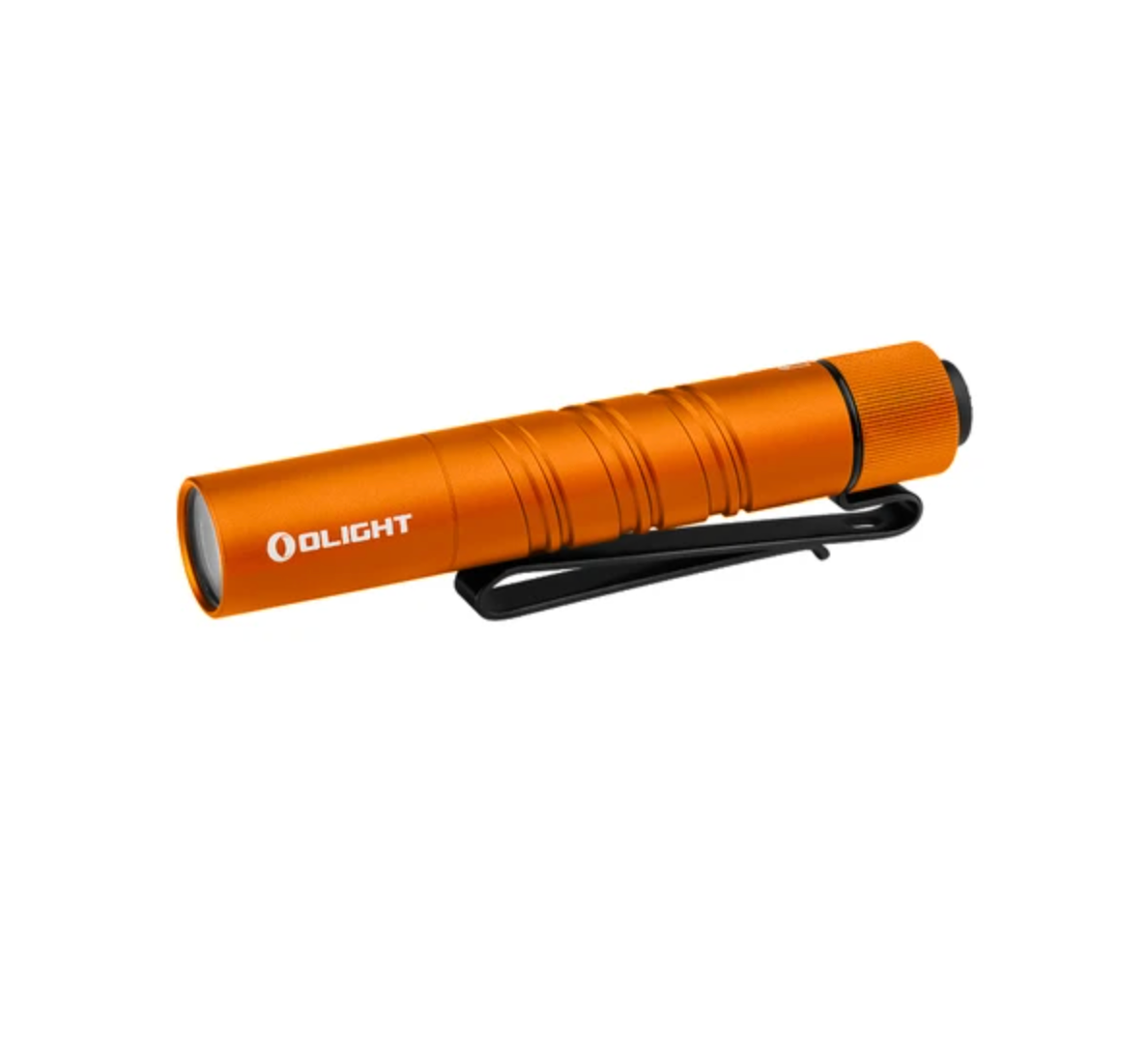 Olight i3T 2 EOS - Orange