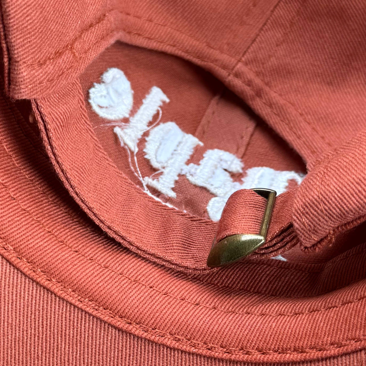 Maple Syrup Baseball Cap Unisex Dad Hat autumn Thanksgiving