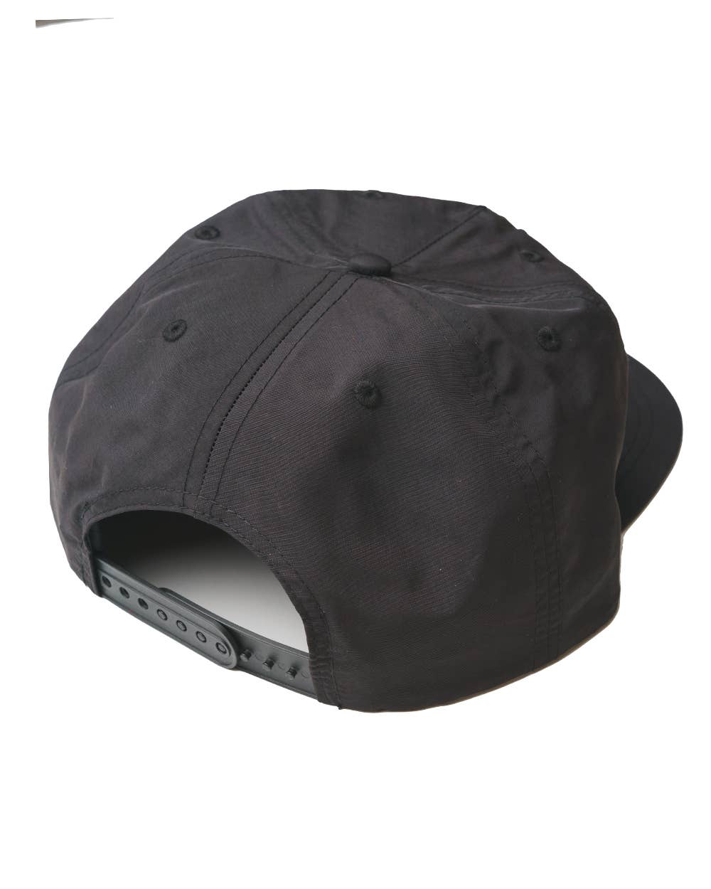 Lone Pine Quick Dry Trail Hat