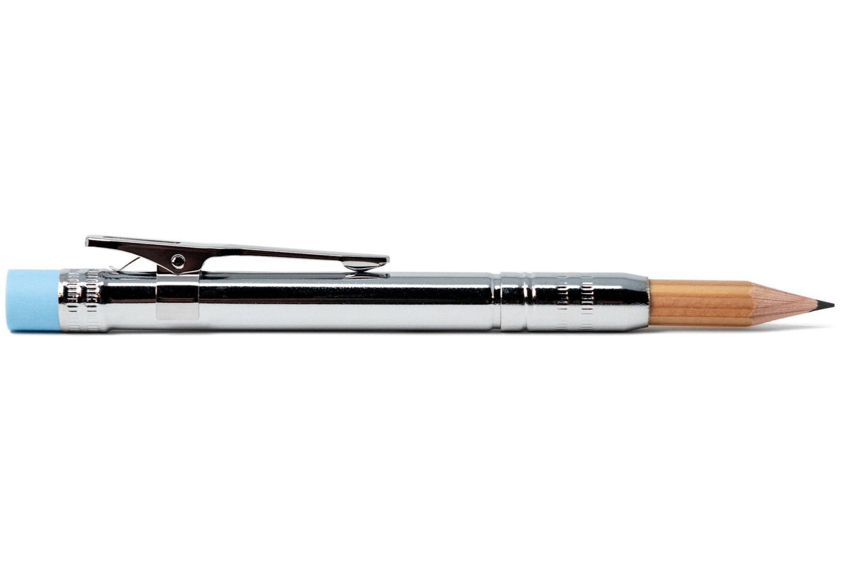Metal Pencil Extender