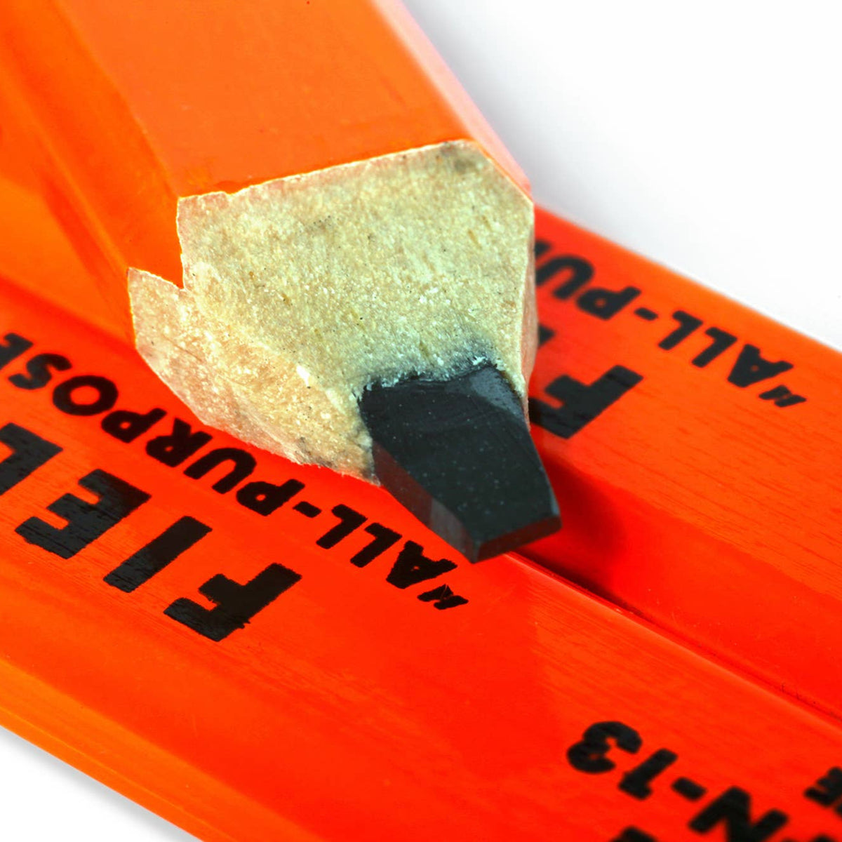 Carpenter Pencils
