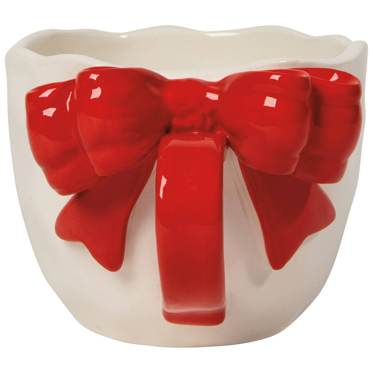 Bowtique Mug