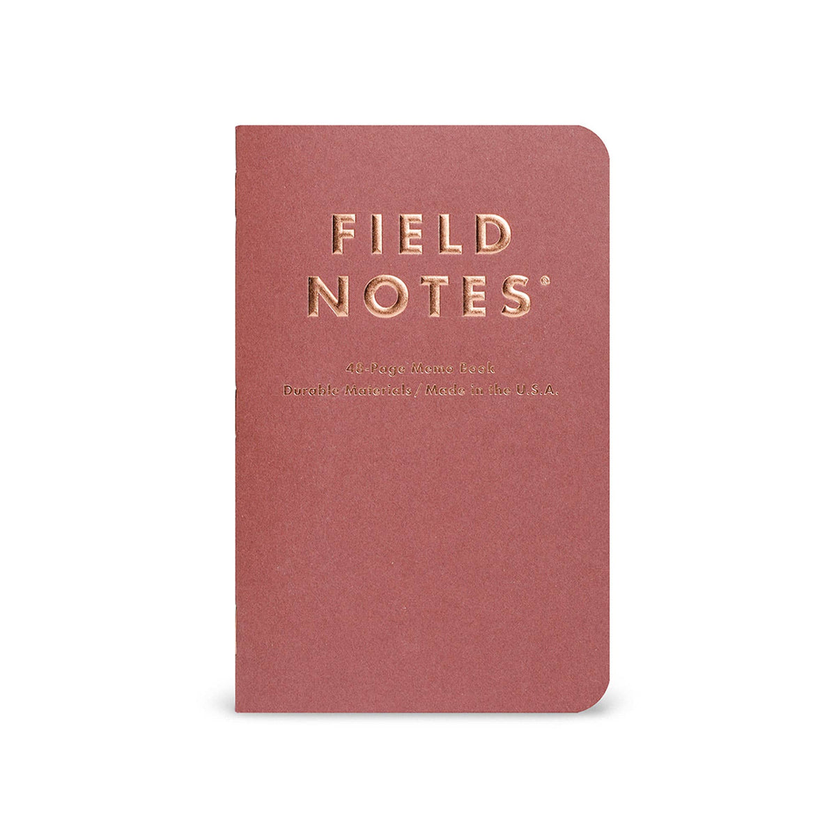 Lucky 3-Pack Notebooks