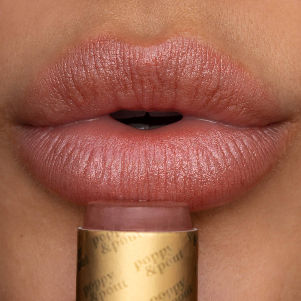Lip Tint – Debbie