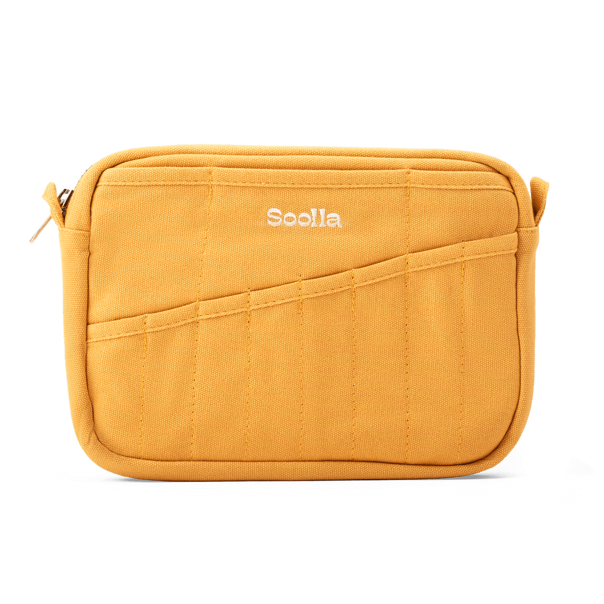 Soolla® Studio Pouch - Sedona
