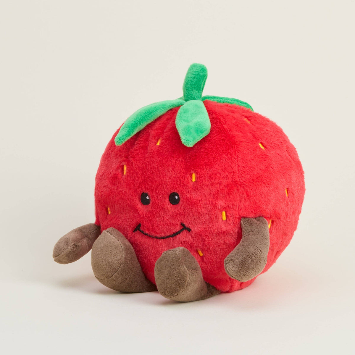 Strawberry Warmies