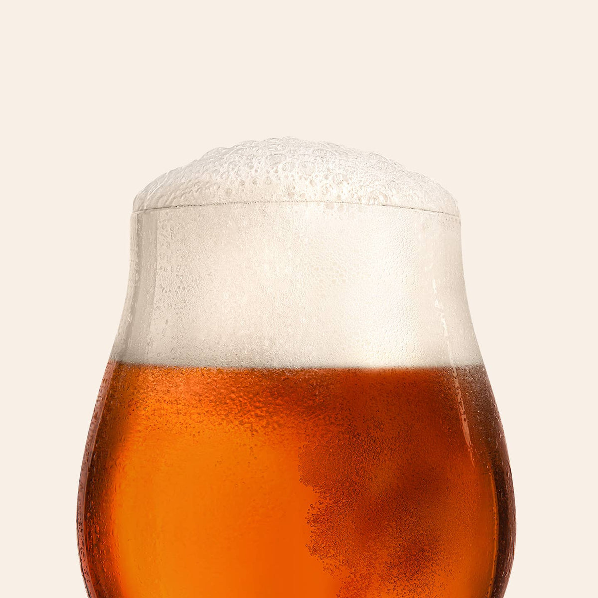 Galaxy Ripple IPA | Imperial IPA NA Beer