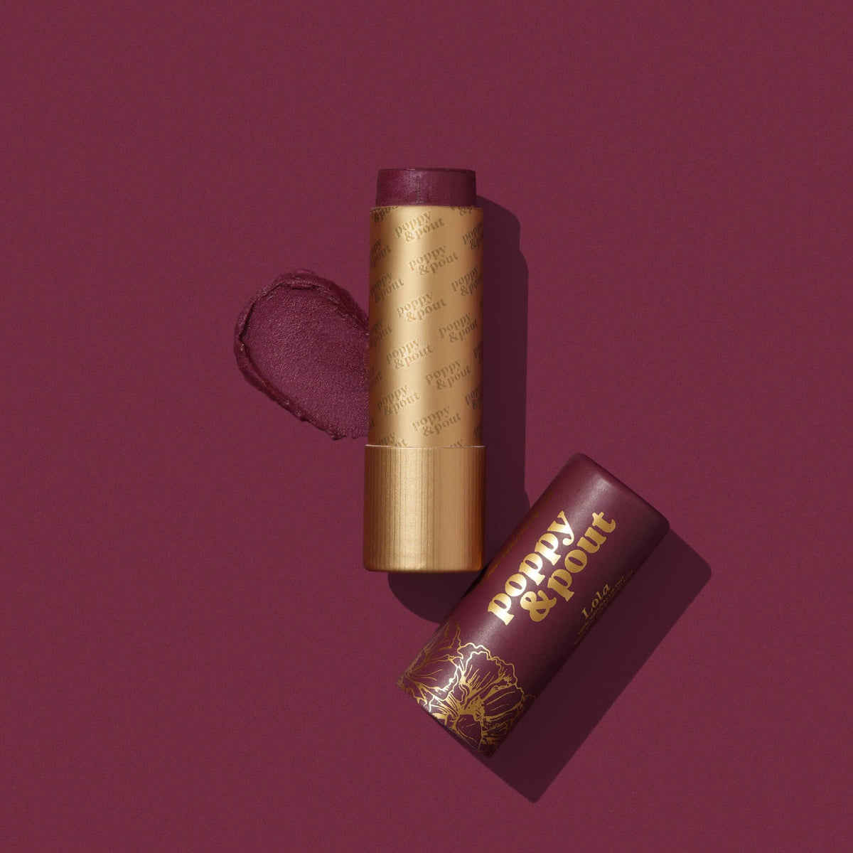 Lip Tint – Lola