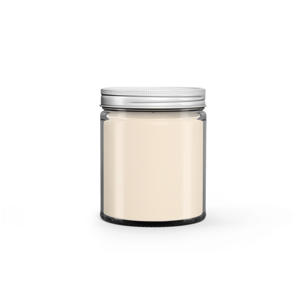 Small Town Soy Wax Candles