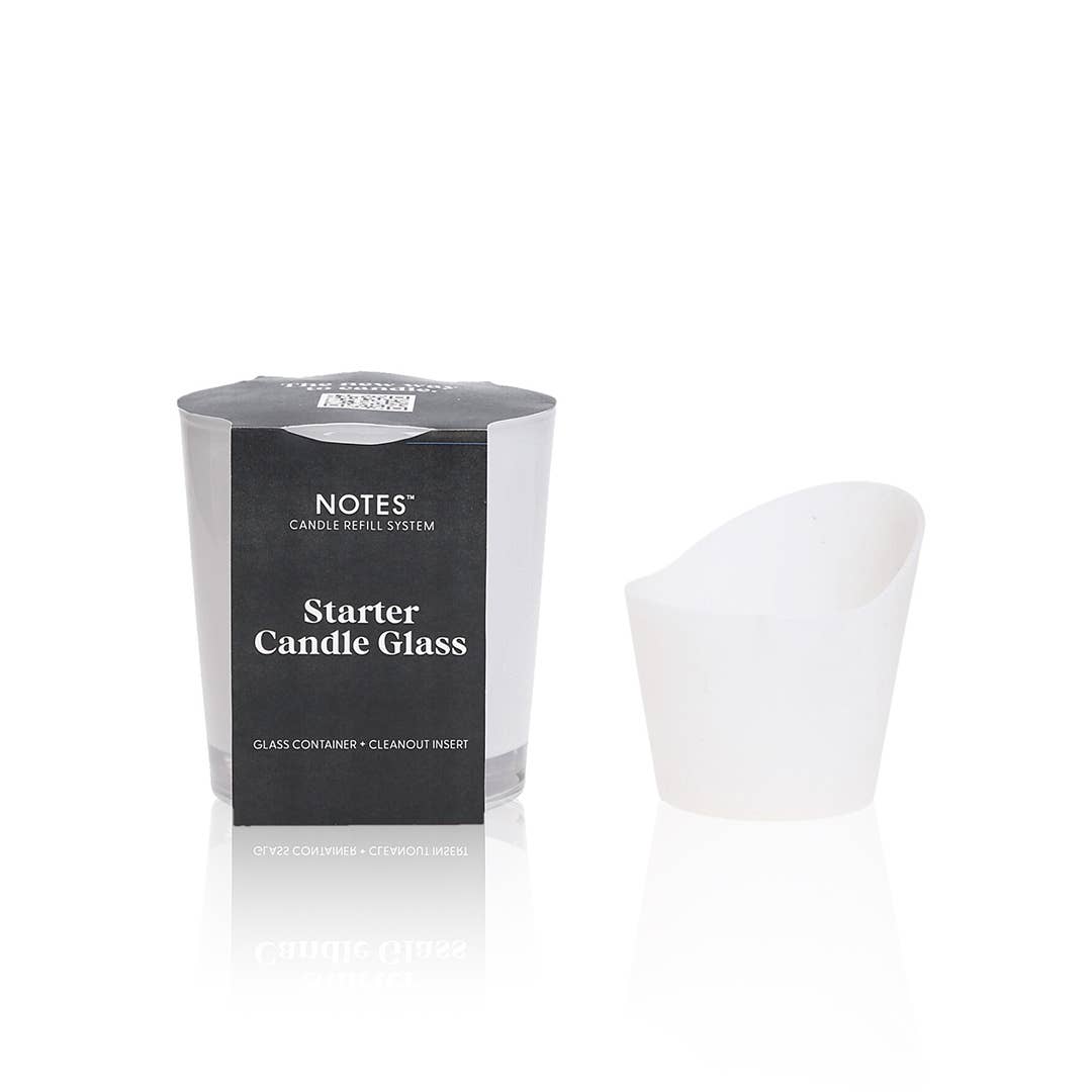 NOTES® Summer Candle Refill Kits