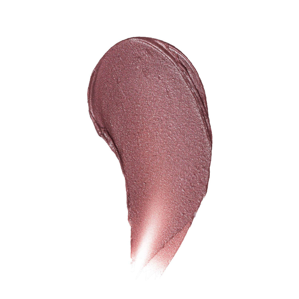 Lip Tint – Donna