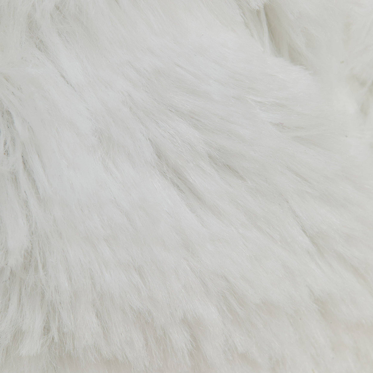 White Unicorn Warmies Junior