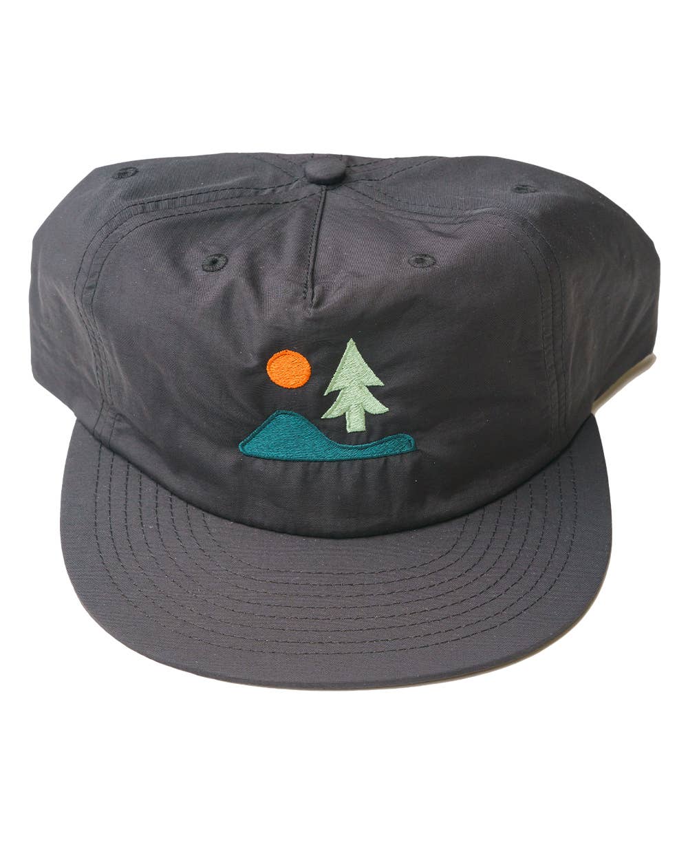 Lone Pine Quick Dry Trail Hat
