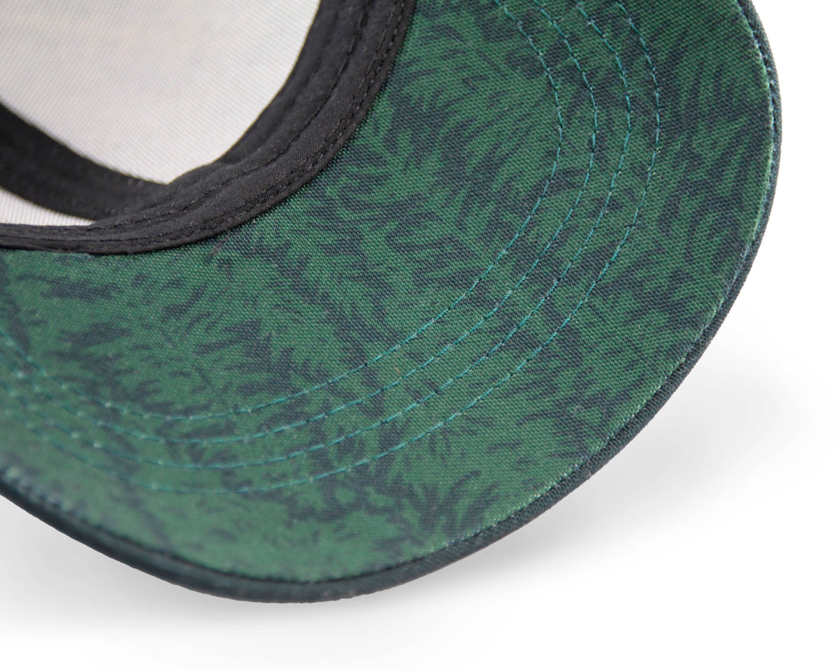 Into the Forest Trucker Hat