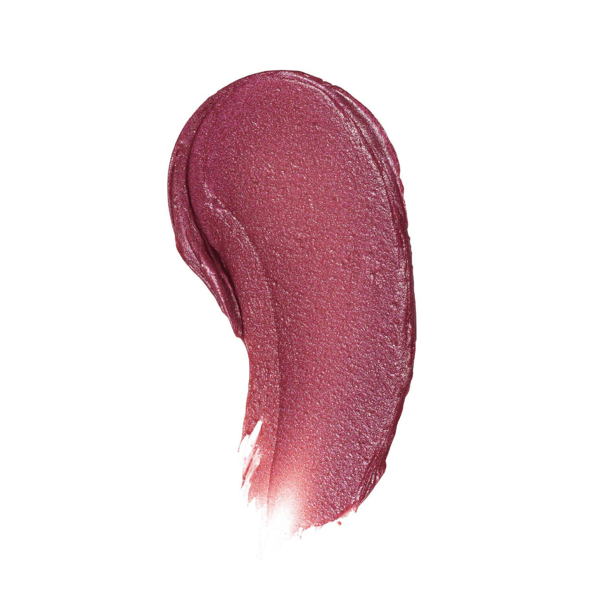 Lip Tint – Lola