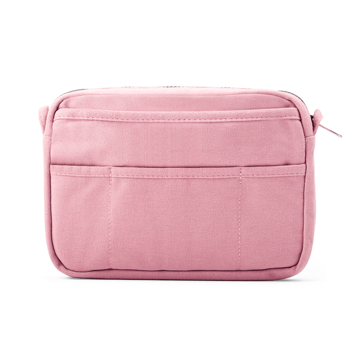 Soolla® Studio Pouch – Desert Rose