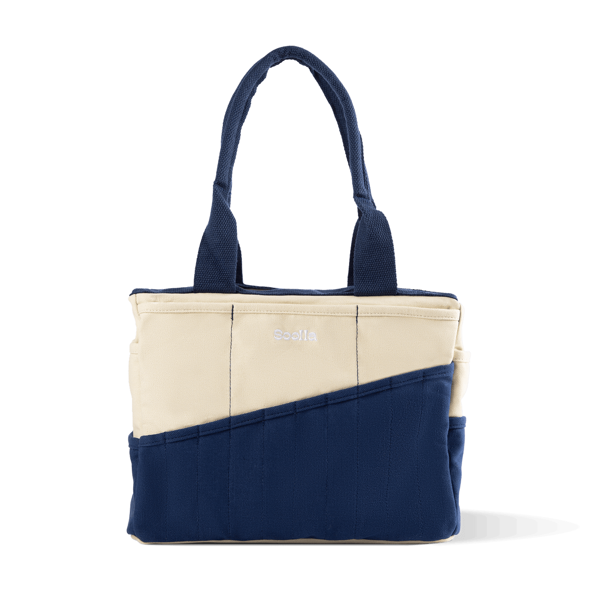 Soolla® Studio Bag – Marina