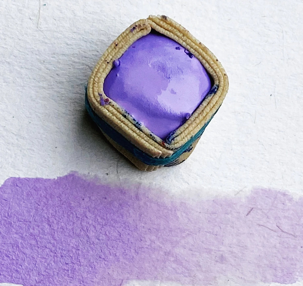 Paintstones!