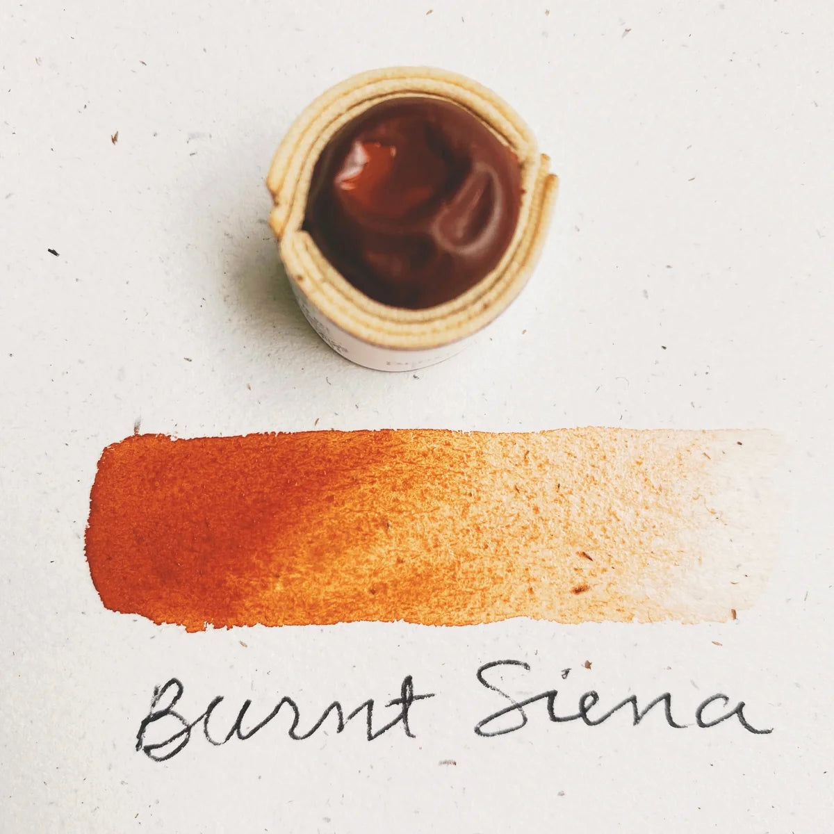 Beam Paintstones