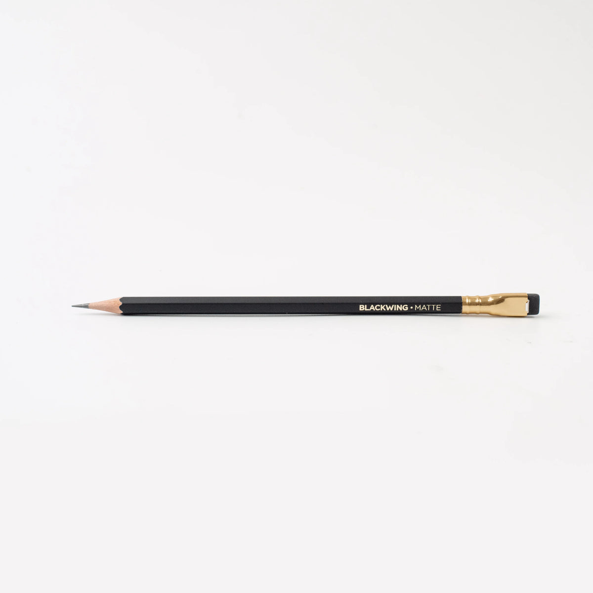 Blackwing Pencils – Matte
