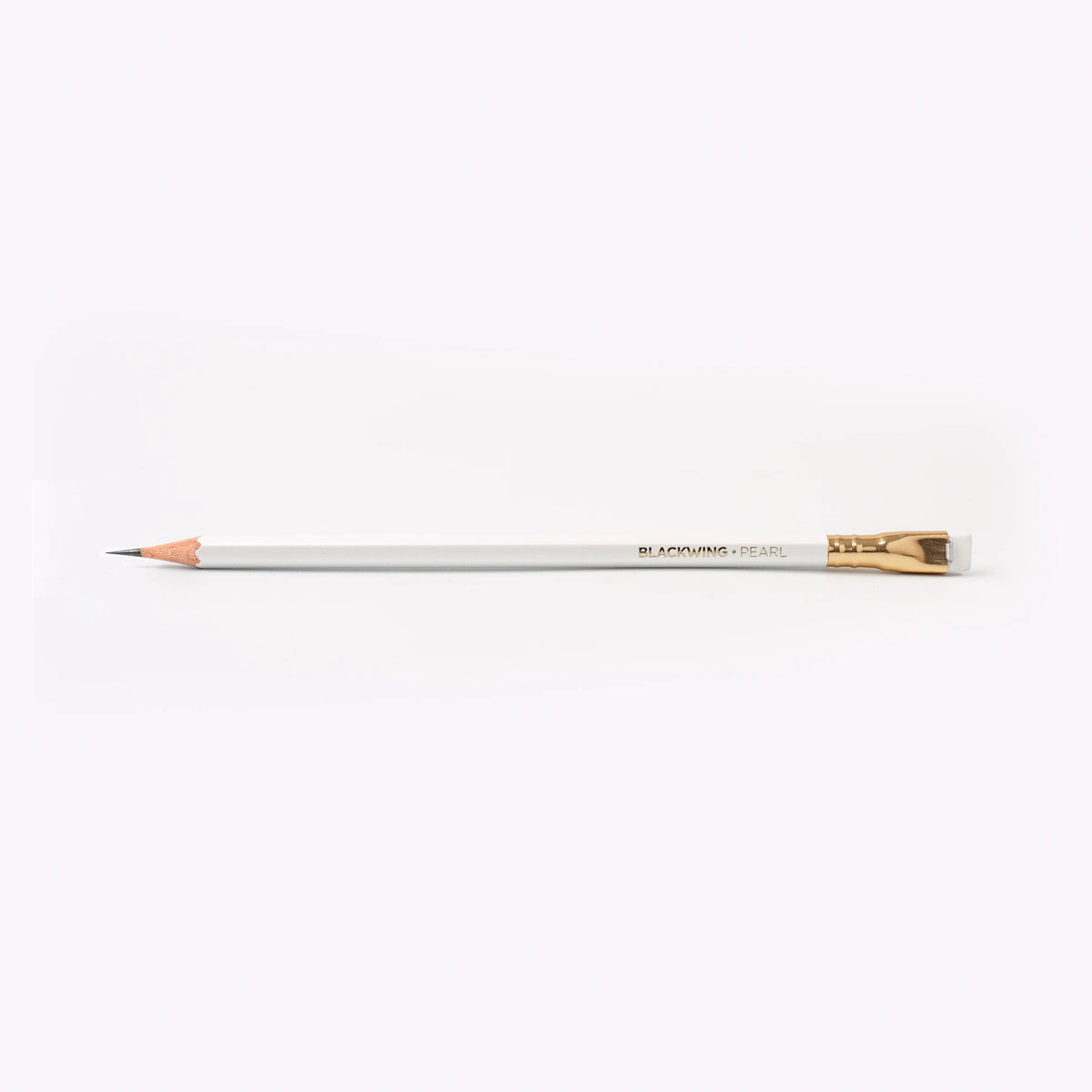 Blackwing Pencils – Pearl