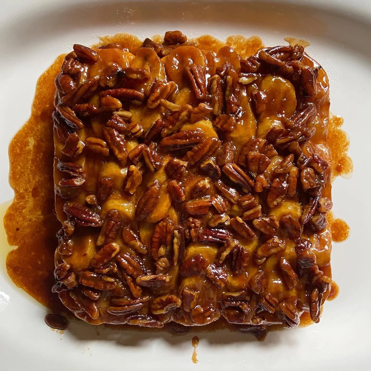 Cara-Sel Caramel Sauce