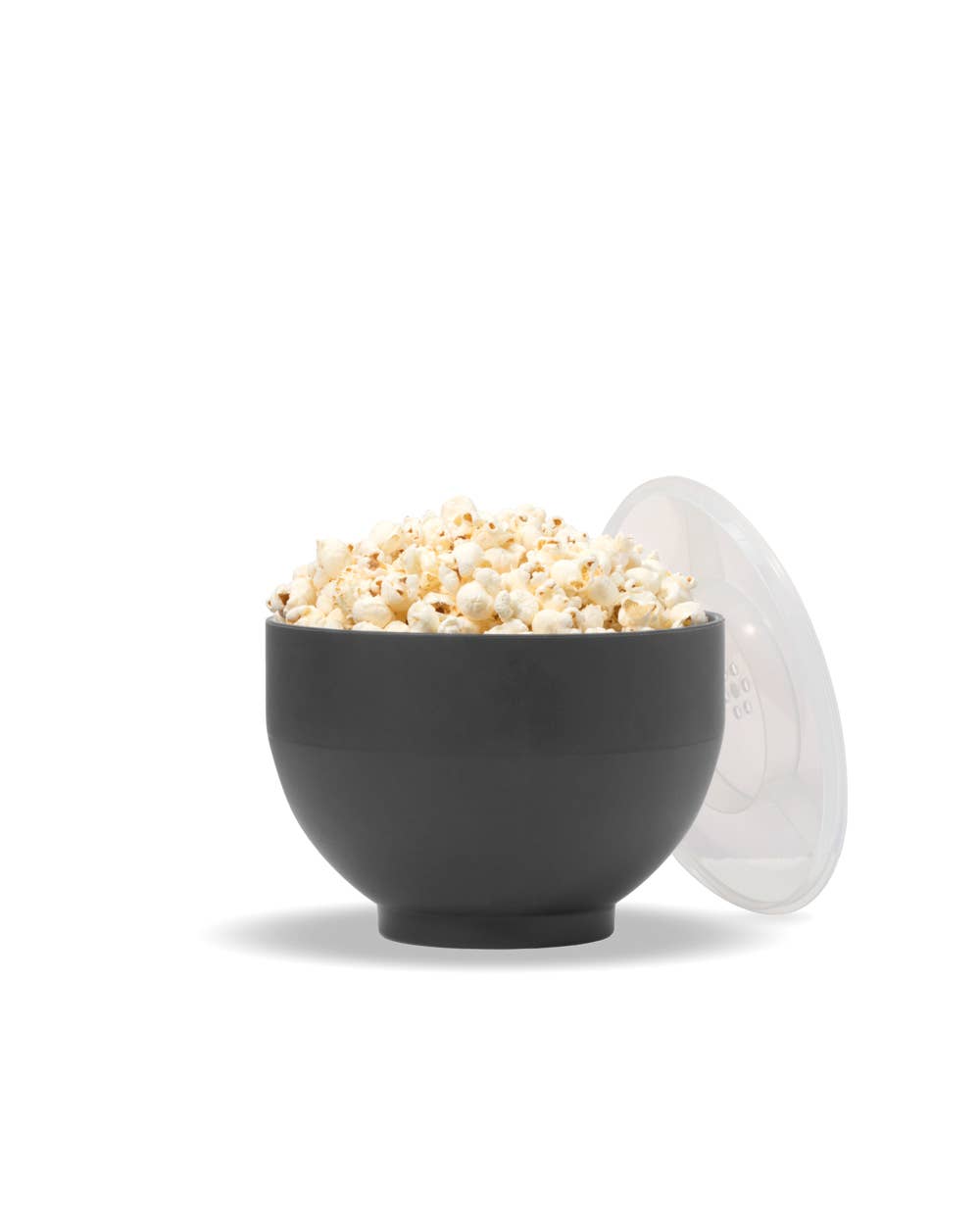 The Popcorn Popper