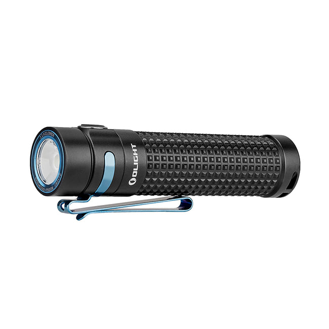Olight S2R Baton II