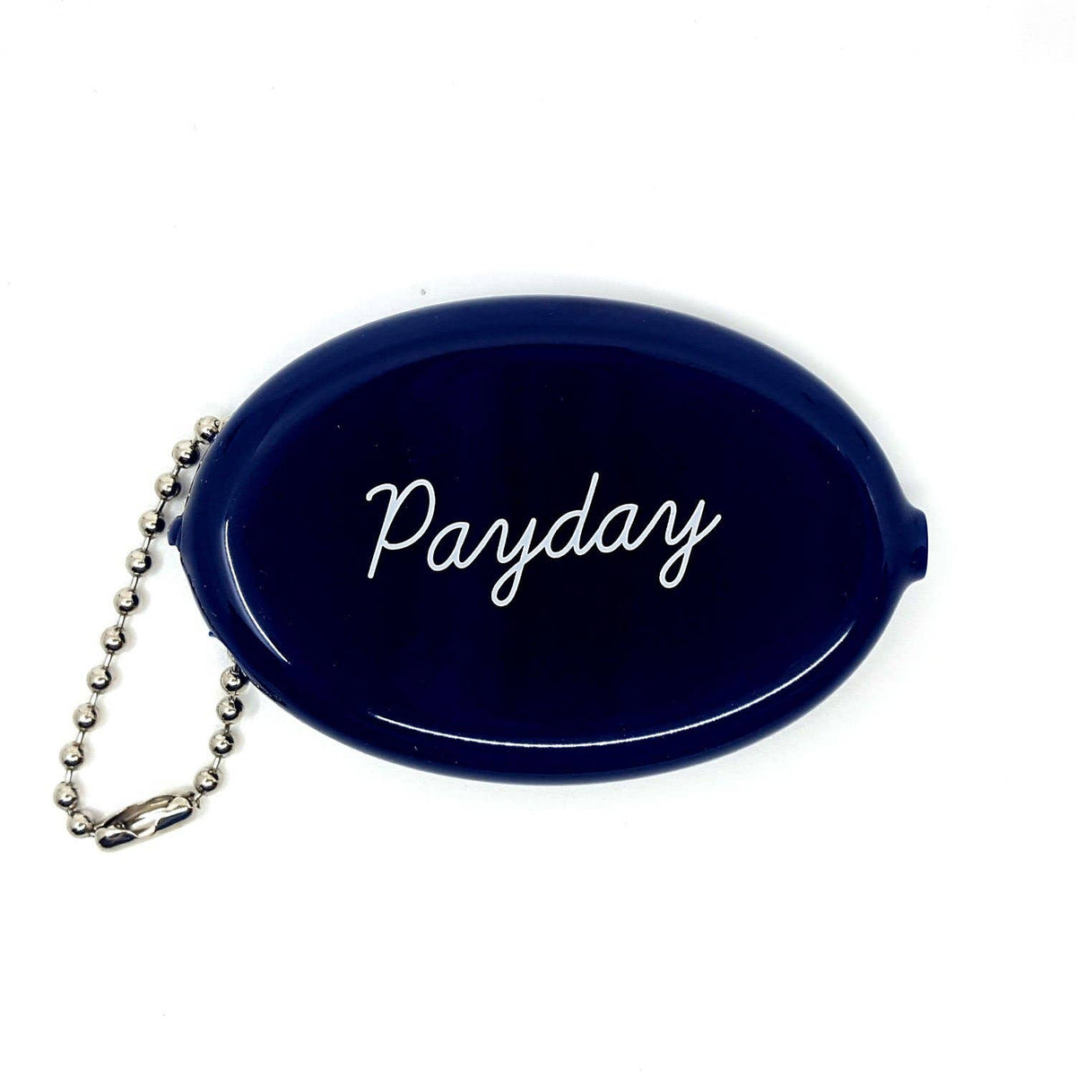 Payday Coin Pouch