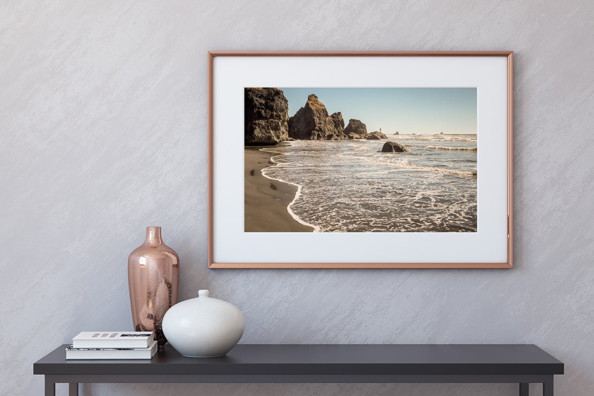 Fine Art Photography by Ackerman Photo - 5x7 Prints