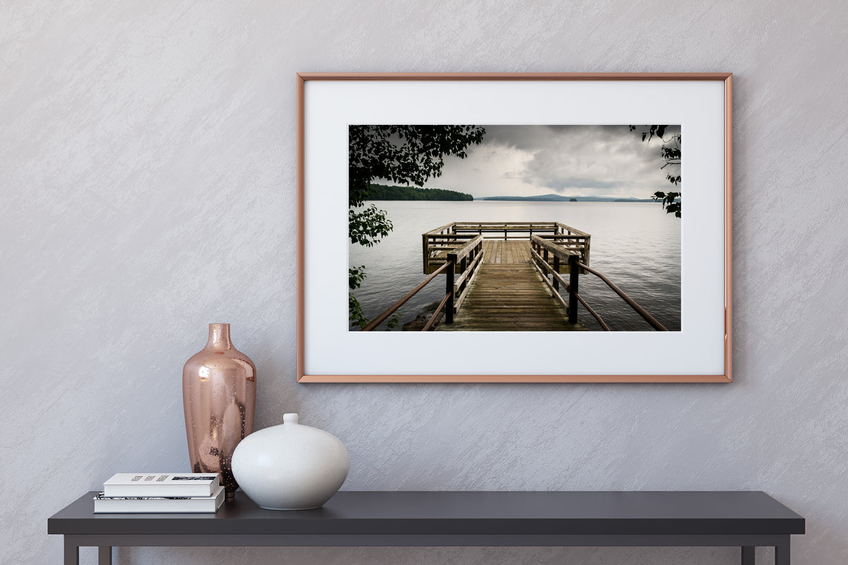 Fine Art Photography by Ackerman Photo - 5x7 Prints