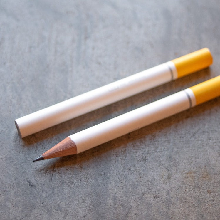 Cigarette Pencil